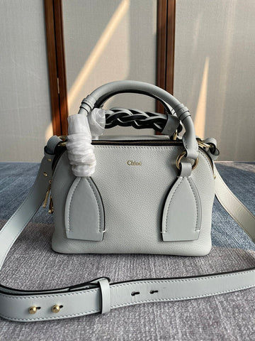 Makersluxe - CLE Bags - 684