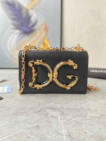 MLB DAG Bags - 244