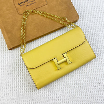 Makersluxe - HMS Bags - 842