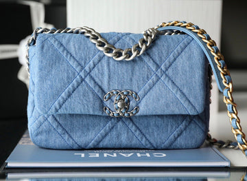 CNL - Makersluxe - 1321
