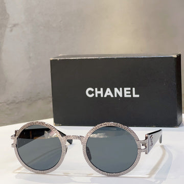 MLB - CHL Glasses - 386