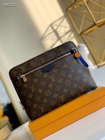 MLB - LOV Handbags - 012