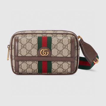 MLB - GCI Bags - 3665