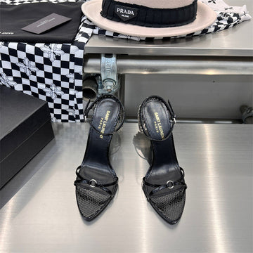 MLB - YLS Shoes - 100