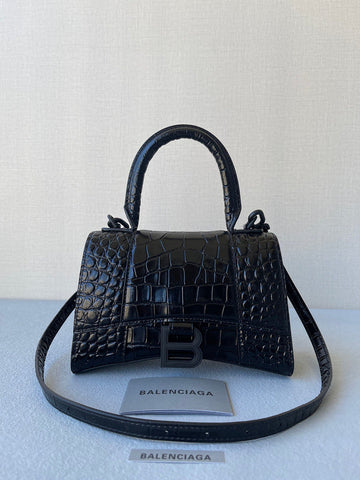 Makersluxe - BG Bags - 1063