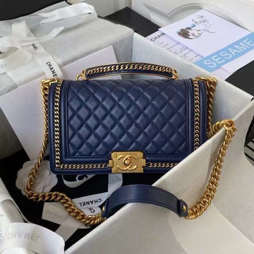 CNL - Makersluxe - 1707