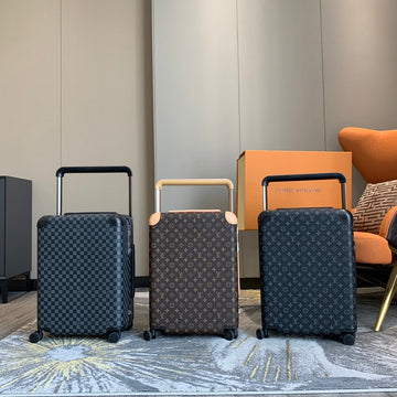 MLB - Mix Luggages - 466