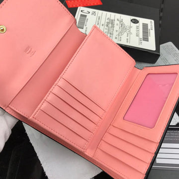 MLB - MQM Wallets - 010