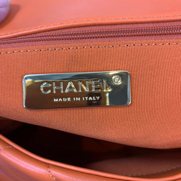MLB - CHL Lady Bags - 061