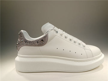 MLB- AQ Sneakers - 049