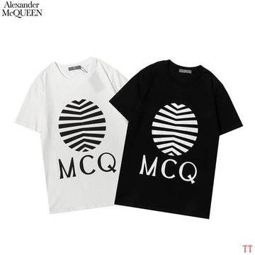 MLB - AQ Clothes - 108