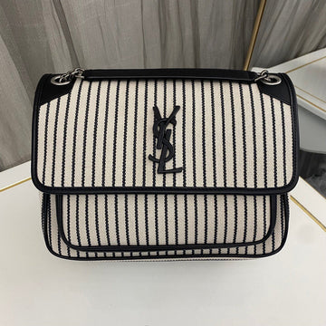 MLBIKE - YLS Bags - 250