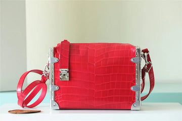 Makersluxe - LOV Bags - 228