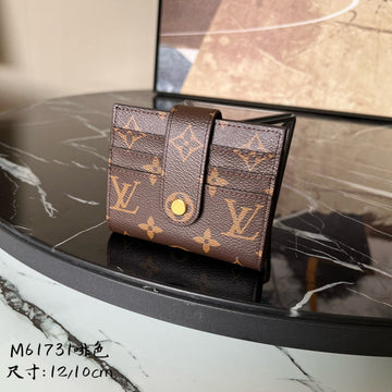 MLB - LOV Wallets - 101