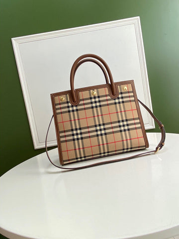 BBR Bags - Makersluxe - 060
