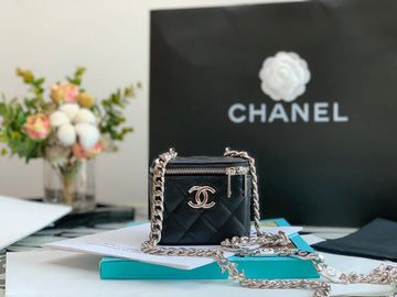 MLB - CHL Lady Bags - 227