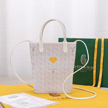 Makerluxe - GYD-Bags - 1747