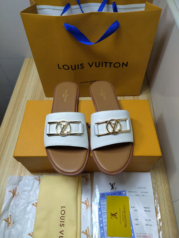 MLB - LOV Women Shoes - 1174