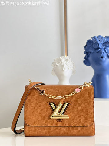 MLB - LOV Women Bags - 462