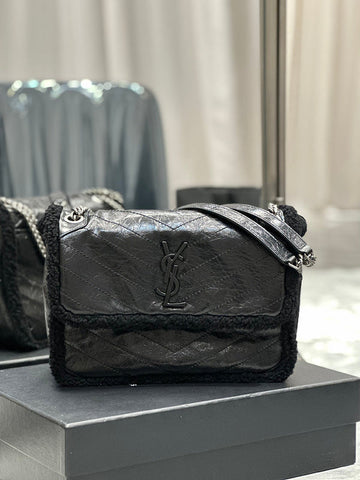 MLB - YLS Bags - 1843