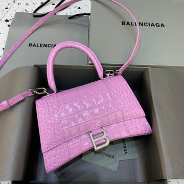 Makersluxes - Latest - 3205