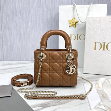 MLB - DOR Bags - 079