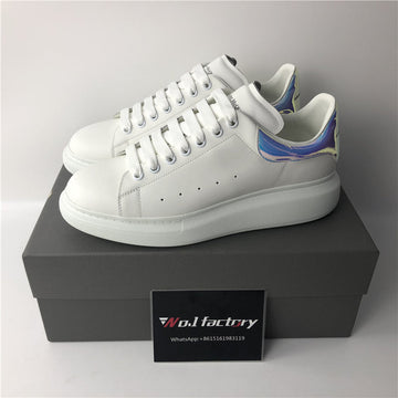 MLB- AQ Shoes - 242