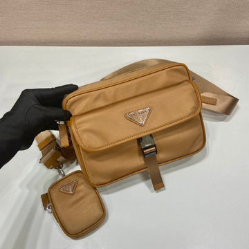 MLB - PD Lady Bags - 060