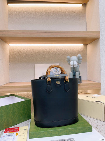 Makersluxe - GUI3 Bags - 076