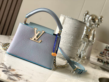 makersluxe - LOV Bags - 576