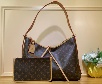 MLB - LOV Bags - 1599