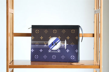 MLB - LOV Handbags - 145