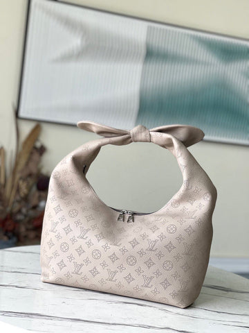 Makersluxe Lu-Vi bags - 4764