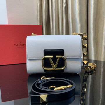 MLB - VEL Bags - 207