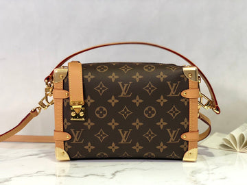LOV - Zimal Bags - 926