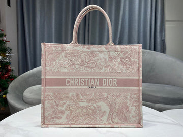 Makersluxe - DOR Bags - 732