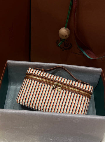 Makersluxe - LOP Bags - 097