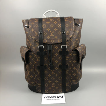 MLB - LOV Bags - 1174