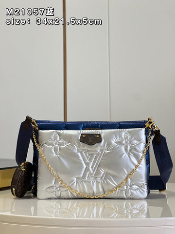 LOV - Makersluxes - 951