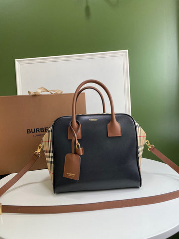 BBR Bags - Makersluxe - 024