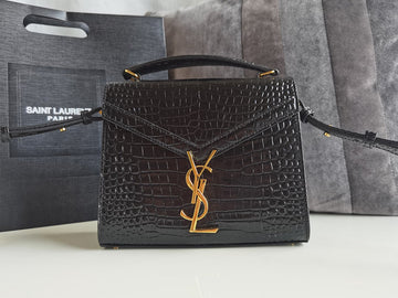 makersluxe - YLS Bags - 1103