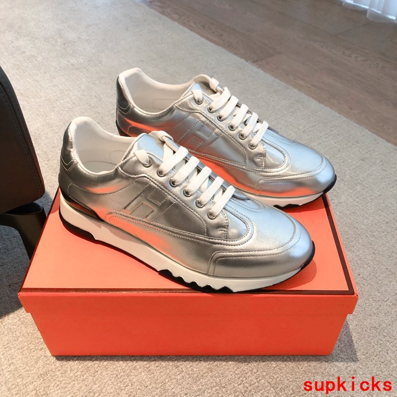 MLB - HMS Shoes - 155