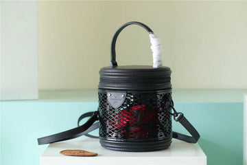 MLB Fashion Lu-Vi bags - 6786