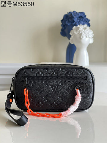 MLB - LOV Men Bags - 192