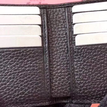 MLB - Guki Wallet - 537