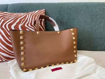 MLB - VLN Bags - 421