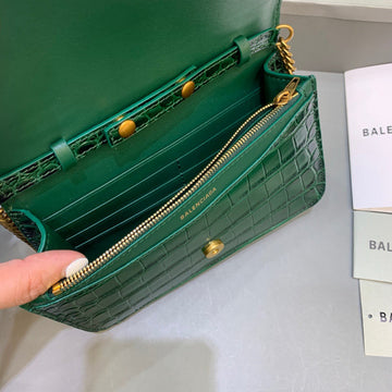 MLB - BG Lady Bags - 211