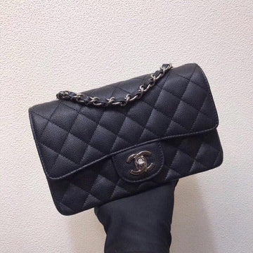 MLB - CNL Bags - 2453