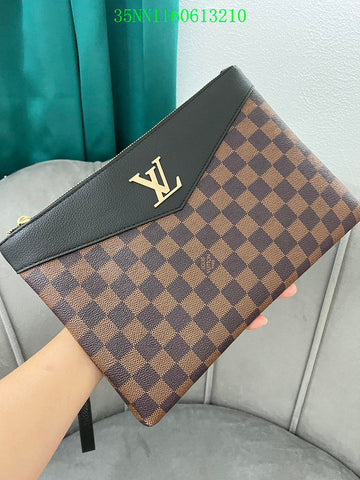MLB - LOV Wallet - 1174
