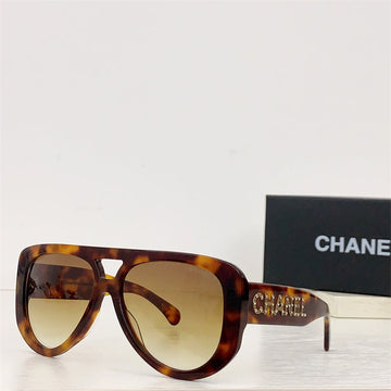 MLB - CHL Glasses - 510